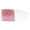 Rose Red, variant on NFTIGB 100pcs Disposable Nail Cuticle Pusher Kit, Double Ended Manicure Pedicure Sticks in Red, Plastic Nail Care Tool for Cleaning & Pushing (4.33 inches / 11 cm)