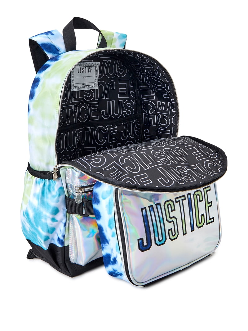 Justice Girls Cute 17