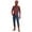 Wine, variant on Spider Costume for Kids Halloween Costume Superhero Costume -Suits Kids Superhero Cosplay Costume for Kids (Black,160)