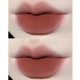 thumbnail image 2 of Liquid Lipstick Long Lasting Matte Lipstick Pigment Velvety Smudge Proof Makeup, 2 of 5