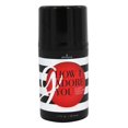 thumbnail image 1 of Sensuva - G How I Adore You G-Spot Stimulant Cream - 1.7 oz., 1 of 3