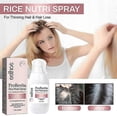 thumbnail image 4 of 2Pcs Hair Growth Serum, Grow Hair Fast, Hair Loss Treatment for Men & Women, 4 of 5