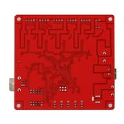 V1.0 3D Printer Control Board Integrated Controller Board 3D Printer Panel
