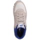 thumbnail image 2 of Tenis Nike  Hombre Night Gazer Beige 644402202, 2 of 4