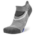 thumbnail image 3 of Calcetines deportivos de running Balega Ultraglide invisibles talla grande, 3 of 8