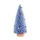thumbnail image 2 of Adorno de árbol de Navidad dorado (altura 25cm), árbol de Navidad, decoración de Navidad, decoraciones, decoración de escritorio, escena de layout, decoración de puerta, 2 of 8