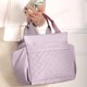 thumbnail image 4 of Bolsa de Almuerzo para Mujeres/Hombres Gran Caja de Almuerro Térmica con Correa Ajustable al Hombro, 4 of 12