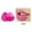 A, variant on Clearance Sales Today Deals Prime Strawberry Lipstick Moisturizing Lipstick Lip Gloss