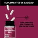 thumbnail image 4 of Trans - Resveratrol Capsulas 99% Con Calcio | Alta Concentración De Resveratrol Puro Blanco | Cápsulas Veganas | Vitaminas Mujer / Hombre - 2 Meses - 60 Cápsulas, 4 of 6