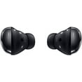 thumbnail image 6 of Restored SAMSUNG Galaxy Buds Pro R190 Bluetooth Earbuds True Wireless, Noise Cancelling (Refurbished), 6 of 6