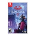 thumbnail image 1 of Elderand - Nintendo Switch, 1 of 1