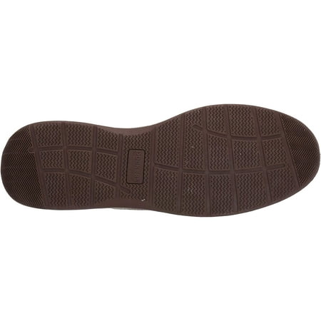 dockers tiller