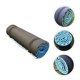 thumbnail image 5 of unbranded Colchoneta Multifuncional Para Camping Y Senderismo Con Plegable, 5 of 8