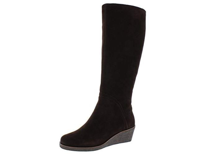 aerosoles shoes