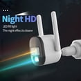thumbnail image 2 of sruoe Surveillance Cameras, Security Camera System Wireless, Security Camera Outdoor Clearance, Smart Security Cameras, Home Security Cameras Wireless, 2 of 7