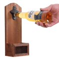 thumbnail image 2 of Flesopener Wandmontage - Bieropener, 2 of 3