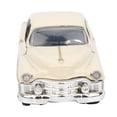 thumbnail image 1 of Modelo de coche de aleación, 1:36, simulación de aleación para niños, coche de juguete para niños, máxima confiabilidad, 1 of 14