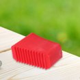 thumbnail image 1 of unbranded 5Ud Protectores Antideslizantes Para Patas De De Goma Suaves Y Duraderas Para Uso Diario, 1 of 6