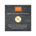 thumbnail image 5 of Fiber Containers 48 oz, 8.5" Diameter x 3"h, Natural, 400/Carton, 5 of 7