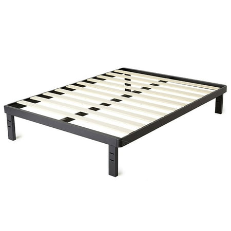 Deluxe Full Bedroom Package - intelliBASE 18