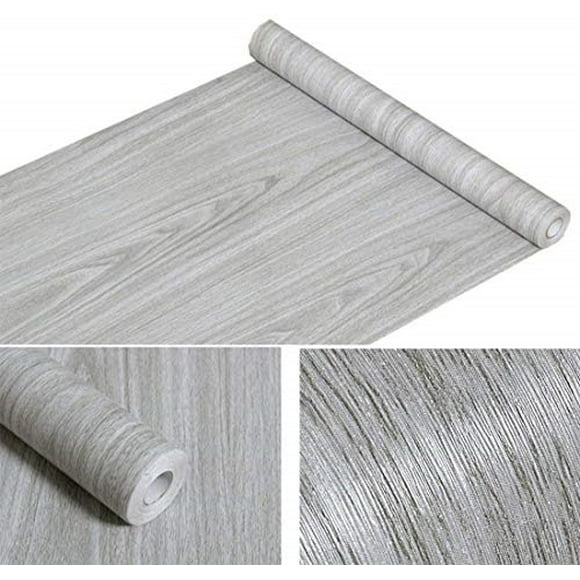 Kitchen Contact Paper