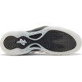 thumbnail image 5 of [DV0815-100] Mens Nike AIR FOAMPOSITE ONE 'PENNY PE', 5 of 5
