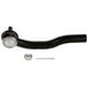 thumbnail image 1 of Terminal Exterior Camry 2002 A 2006 Toyota Derecha TRW ., 1 of 4