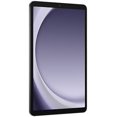 thumbnail image 4 of Samsung Galaxy Tab A9 8.7 Pouces WiFi Tablette (X110) – 64 Go – Graphite – Modèle International - Boîte Ouverte, 4 of 6