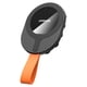 thumbnail image 3 of Soporte Magnético para Coche Portátil Adecuado para Soporte Y Apple (negro, 3 of 8