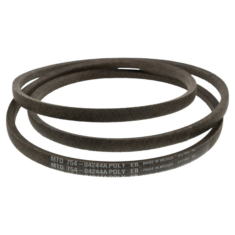CUB CADET 954-04244A Drive V-Belt 54