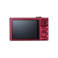 thumbnail image 2 of Canon Powershot SX620 Hs Digital Camera, 2 of 7