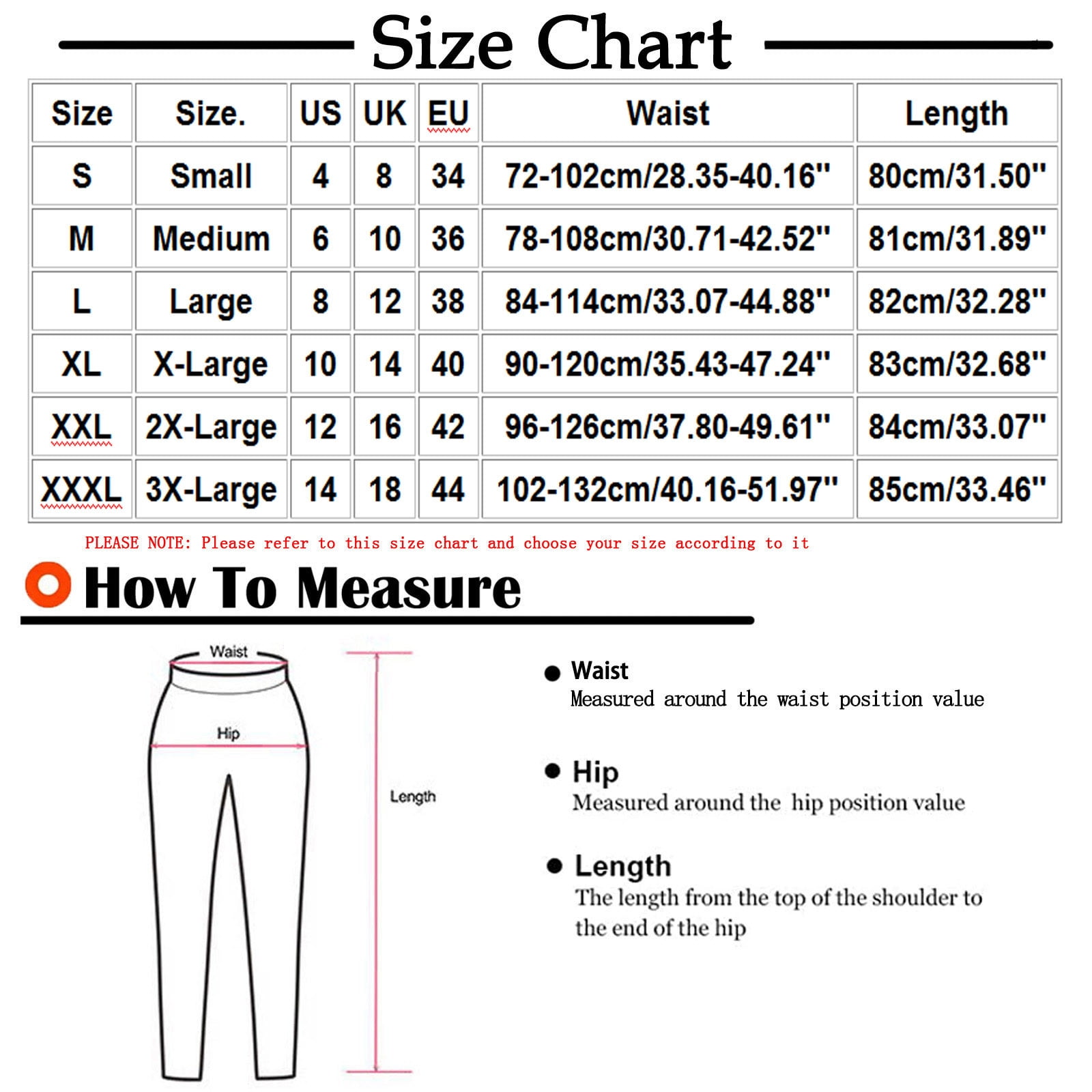 Taille 4 pantalon femme hotsell