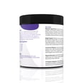 thumbnail image 5 of Royal Whiskers Cat UTI Medicine - Soft Chew Cat UTI Treatment & Urinary Supplement with D-Mannose, Cranberry, L-Arginine, Marshmallow Root, and Vitamin B6 - Urinary Support for Cats - 90 Chews (270g), 5 of 8
