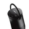 thumbnail image 2 of Enceinte Bluetooth® SoundLink Revolve+ II de Bose, 2 of 6