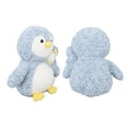 thumbnail image 4 of Muñeco de peluche, juguete de peluche de peluche, juguete de peluche de peluche, juguete de peluche de peluche, diseño de última generación, 4 of 9