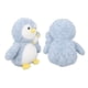 thumbnail image 4 of Juguete de peluche animal,Juguete de peluche de peluche Juguete de peluche Juguete de peluche de peluche Rendimiento de primer nivel, 4 of 8