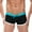 Blue, variant on Mens Swim Swimming Shorts Trunks Board Beach Pants Waterproof Quick Dry Adults Mesh Lined Swimwear Beige L