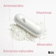 thumbnail image 4 of Pharma Grow | Grow 360 Hair Vitamins Suplemento Anticaida y Fortalecimiento Capilar Mujeres 150 Capsulas, 4 of 6