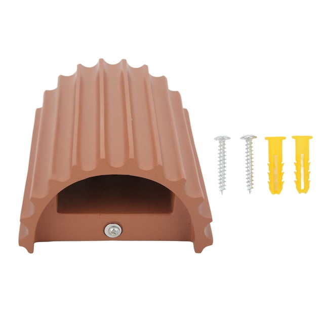 Aplique de pared moderno estilo minimalista naranja G9 fuente de luz lámpara de pared de resina para sala de estar vestíbulo