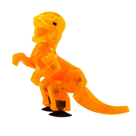 Stikbot Dino-Pachycephalosaurus