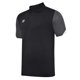 thumbnail image 1 of Umbro - Polo Total Entrenamiento para Hombre (Negro, Blanco, Color Carbón), 1 of 3
