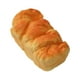 thumbnail image 5 of Juguete antiestrés de pan Hugo blando Con forma de pan tostado, 5 of 9