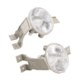 thumbnail image 3 of Paire de Clignotants avant pour Mini Cooper, 3 of 10