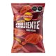 thumbnail image 2 of Papas fritas Sabritas Receta Crujiente sabor chiles rojos 159 g, 2 of 4