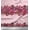Fuschia Pink, variant on Soimoi Rayon Fabric Check,Floral & Paisley Printed Fabric 1 Yard 56 Inch Wide