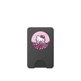thumbnail image 2 of PopWallet para Celular Hello Kitty Moños Rosados MagSafe, 2 of 6