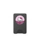 thumbnail image 2 of PopWallet para Celular Hello Kitty Moños Rosados MagSafe, 2 of 6