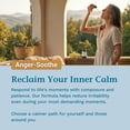 thumbnail image 5 of NativeRemedies Anger-Soothe, 5 of 9