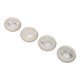 thumbnail image 5 of Lentejuelas para uñas ANGGREK Otros, 5 of 8