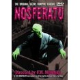 thumbnail image 1 of Nosferatu, 1 of 1